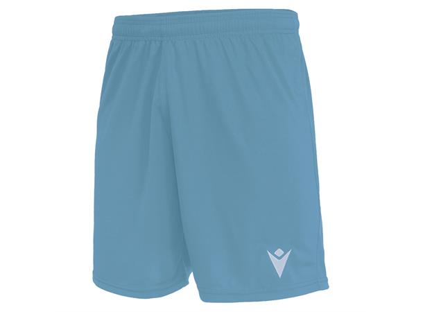 Mesa Hero Short COL 4XL Trenings- og kampshorts - Unisex 