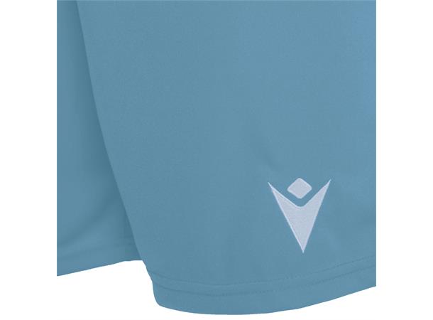Mesa Hero Short COL 4XL Trenings- og kampshorts - Unisex 