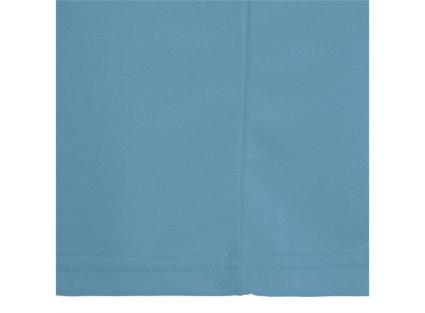 Mesa Hero Short COL 4XL Trenings- og kampshorts - Unisex 