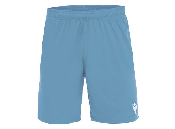 Mesa Hero Short COL 4XL Trenings- og kampshorts - Unisex 