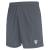 Mesa Hero Short ANT 3XS Trenings- og kampshorts - Unisex 