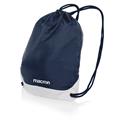 Campus Gym Sack NAV ONE-SIZE Praktisk gymbag