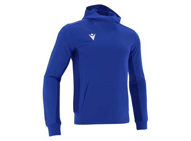Electro Hoody ROY XXL Hettegenser med høy hals - Unisex 
