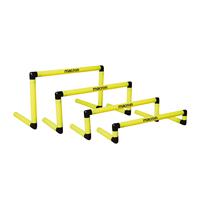 Hurdles Dismantable Utstyr