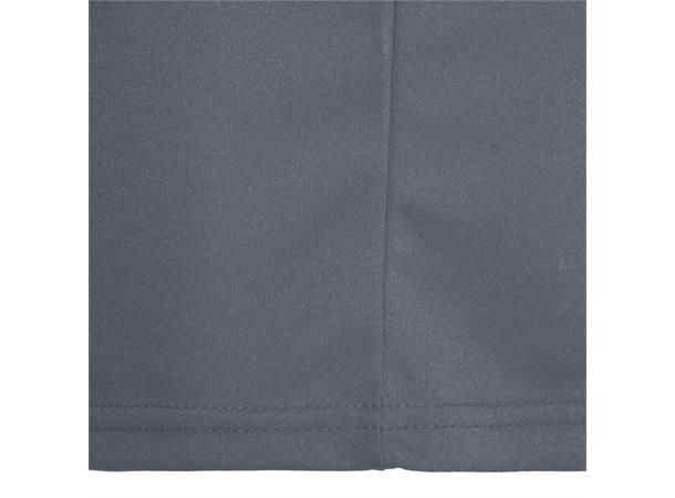 Mesa Hero Short ANT 5XL Trenings- og kampshorts - Unisex 