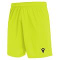 Mesa Hero Short NYEL M Trenings- og kampshorts - Unisex