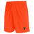 Mesa Hero Short ORA 4XL Trenings- og kampshorts - Unisex 