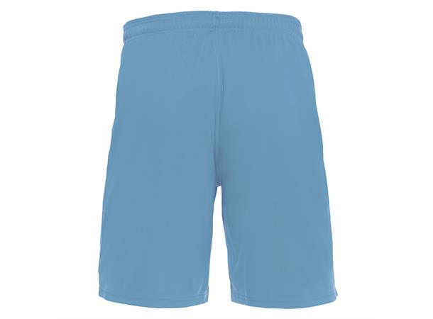 Mesa Hero Short COL XXS Trenings- og kampshorts - Unisex 