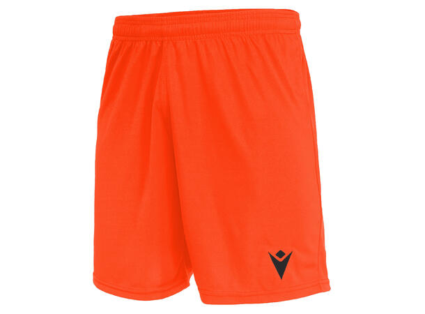 Mesa Hero Short ORA 4XS Trenings- og kampshorts - Unisex 