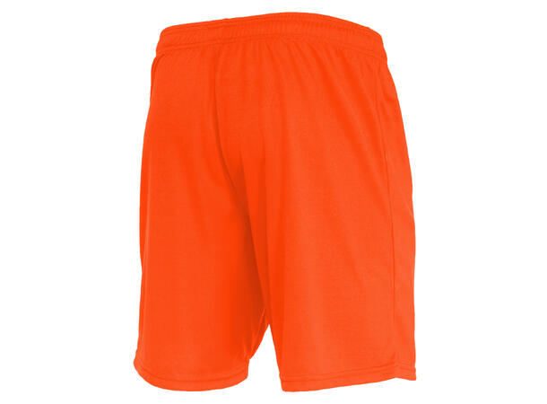 Mesa Hero Short ORA 4XS Trenings- og kampshorts - Unisex 