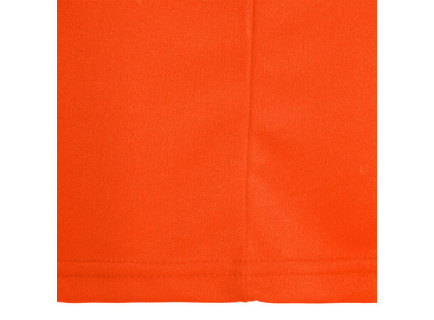 Mesa Hero Short ORA 4XS Trenings- og kampshorts - Unisex 