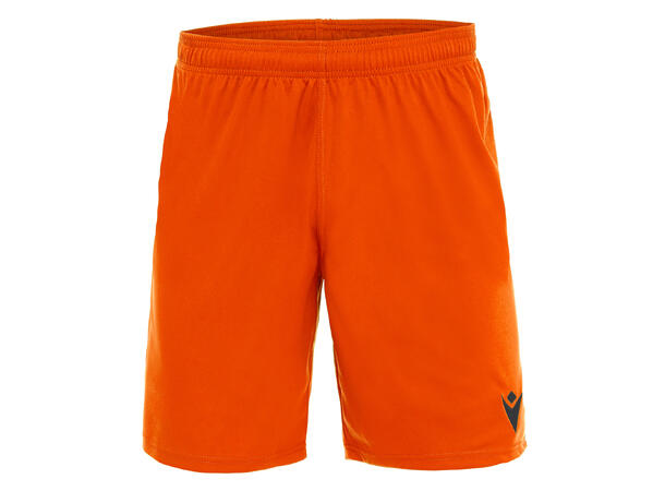 Mesa Hero Short ORA 4XS Trenings- og kampshorts - Unisex 