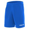 Mesa Short ROY 3XL Match day short