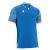 Tureis Shirt ROY/WHT XXS Teknisk T-skjorte i ECO-tekstil 
