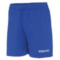 Acrux Short (Dame) ROY XXL Teknisk trenings- og kampshorts