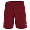 Mesa Hero Short CRD 3XL Trenings- og kampshorts - Unisex