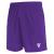 Mesa Hero Short PRP 4XL Trenings- og kampshorts - Unisex 