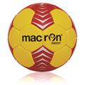 Bright Pallone RED/YEL Str 1 Treningsball