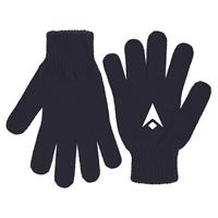 Iceberg Gloves NAV XXS Treningshanske - til JR og SR