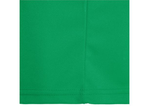 Mesa Hero Short GRN S Trenings- og kampshorts - Unisex 