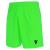 Mesa Hero Short NGRN XL Trenings- og kampshorts - Unisex 