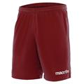 Mesa Short CRD L Match day short