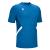Shedir Match Day Shirt ROY/WHT M Trenings- og spillerdrakt - Unisex 
