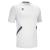Shedir Match Day Shirt WHT/ANT M Trenings- og spillerdrakt - Unisex 