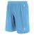 Skara Short COLUMBIA 3XL Teknisk shorts i ECO-tekstil - Unisex 