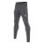 Thames Hero Pant ANT 3XL Den ultimate treningsbuksen  - Unisex 