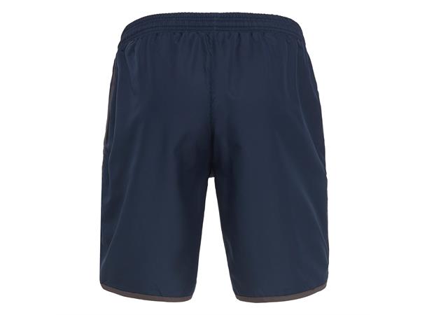Bazalt Short NAV L Teknisk treningsshorts - Unisex 