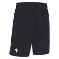 Curium Shorts NAV XXS Teknisk basketballshorts - Unisex