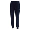 Cymbal Womans Cotton Pants NAV 3XL Behagelig joggebukse til fridtidsbruk