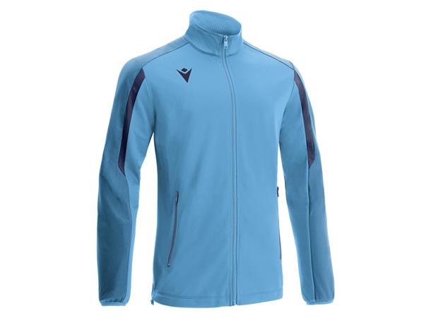 Seth Full Zip Top COLUMBIA L Teknisk overtrekksjakke - Unisex 