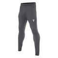 Thames Hero Pant ANT 4XL Den ultimate treningsbuksen  - Unisex