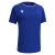 Widia Shirt Women ROY XS Teknisk spillerdrakt  i ECO-tekstil 