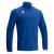 Arno 1/4 Zip Top ROY XXL Teknisk treningsgenser - Unisex 