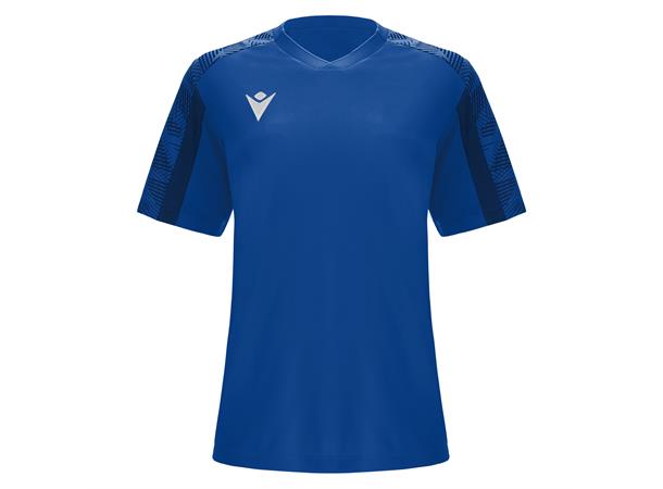 Bellatrix Womens Match Day Shirt ROY 3XS Teknisk spillerdrakt til dame 