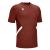Shedir Match Day Shirt CRD/WHT M Trenings- og spillerdrakt - Unisex 