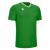 Halley Match Day Shirt GRN/WHT 3XS Trenings og spillerdrakt - Unisex 