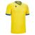 Halley Match Day Shirt YEL/ROY M Trenings og spillerdrakt - Unisex 