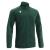 Seth Full Zip Top BGRN 3XS Teknisk overtrekksjakke - Unisex 
