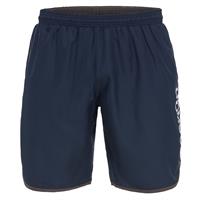 Bazalt Short NAV XXL Teknisk treningsshorts - Unisex