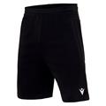 Cassiopea Hero GK Shorts BLK 3XS Keepershorts