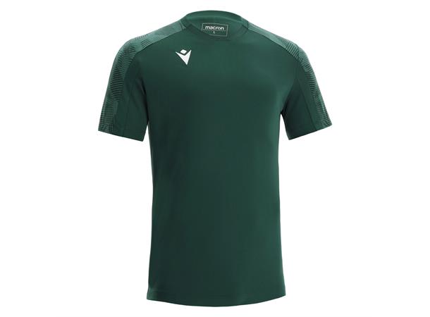 Gede Shirt BGRN 4XL Teknisk trenings og spillerdrakt- Unisex 