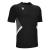 Shedir Match Day Shirt BLK/WHT M Trenings- og spillerdrakt - Unisex 