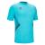 Shedir Match Day Shirt NSKY/ANT 3XS Trenings- og spillerdrakt - Unisex 