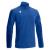 Seth Full Zip Top ROY L Teknisk overtrekksjakke - Unisex 