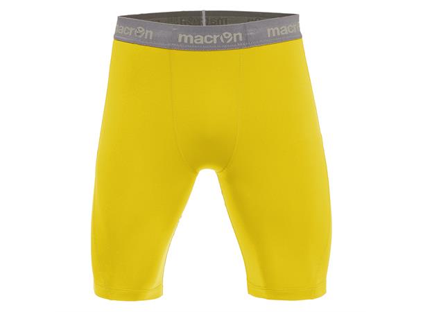 Quince Undershort YEL XS Undershort 