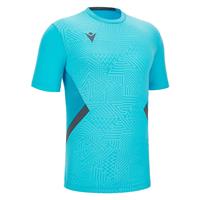 Shedir Match Day Shirt NSKY/ANT 3XS Trenings- og spillerdrakt - Unisex